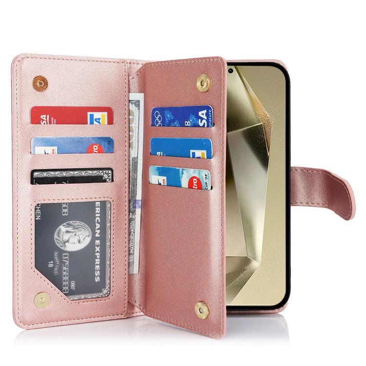 EDA007750601C_3.jpg@bc09d80e9ed5187f8c9fa020844a453a