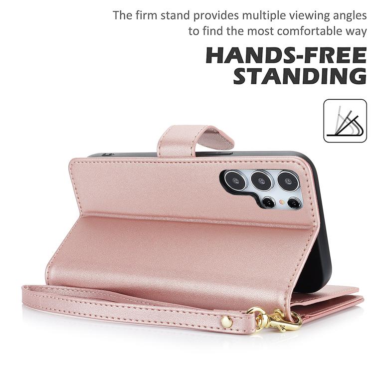 EDA007750601C_4.jpg@98818ff3e4928e9c22f8a766d4a32786