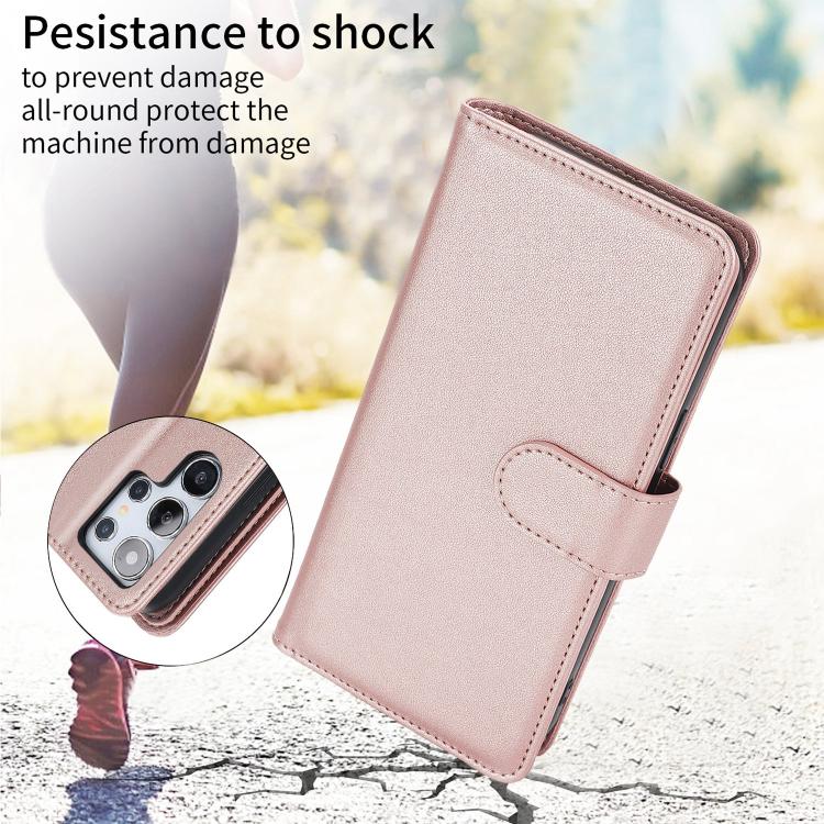 EDA007750601C_6.jpg@7686beddb722d08b6f49ea0d6c051b14