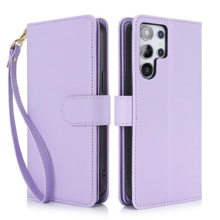 EDA007750601D.jpg@5612fe9000f74d9b4afeb35bfa796d69