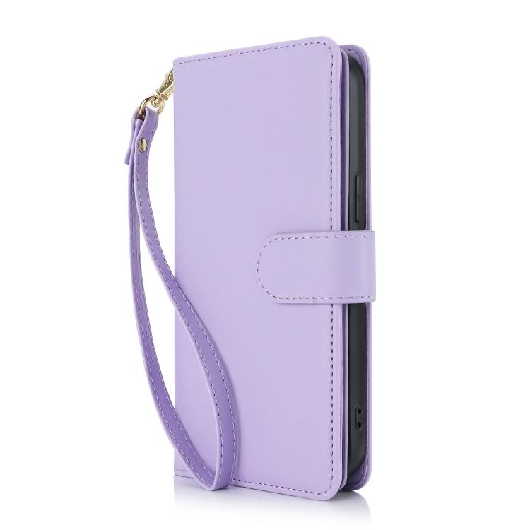 EDA007750601D_1.jpg@d661f32d64079972c825468f3525afa7