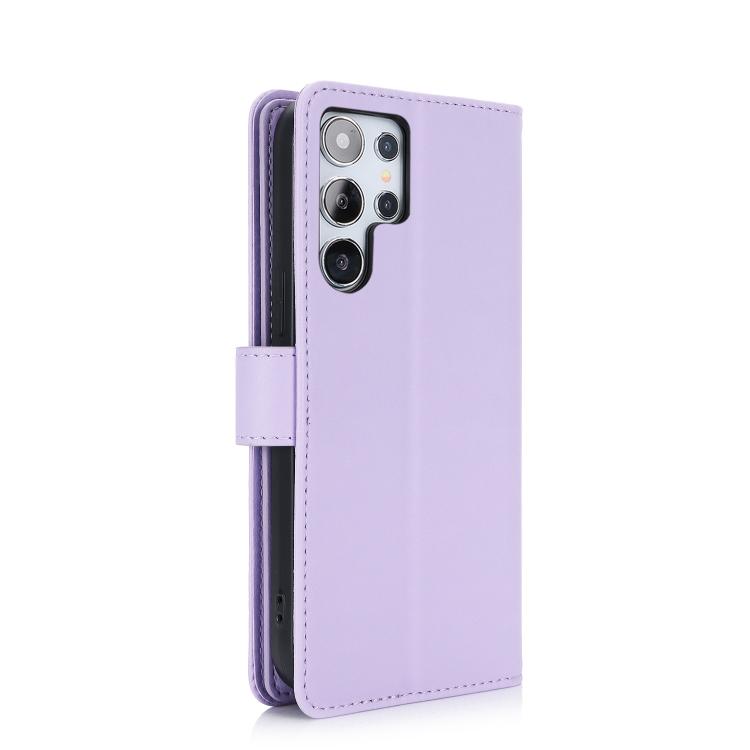 EDA007750601D_2.jpg@3ce8d29c794e7203333af966f92e0c52