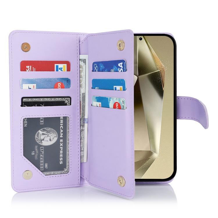 EDA007750601D_3.jpg@34d761cf0fbe87ce9b126bf0b15a473f