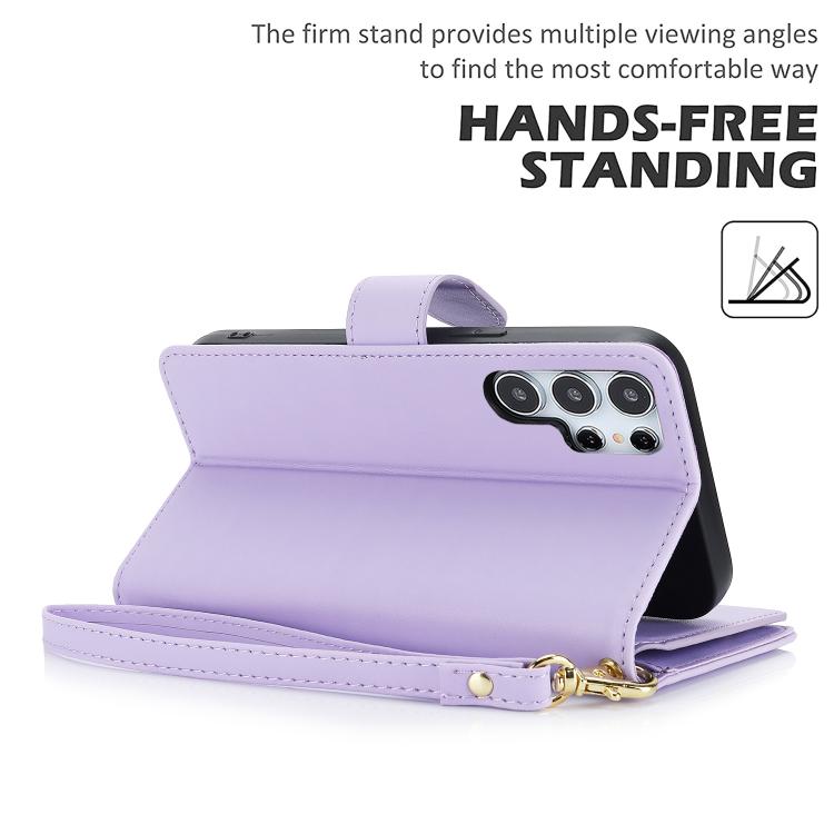 EDA007750601D_4.jpg@54f9a4154210a0adc3d6ab30f6277186