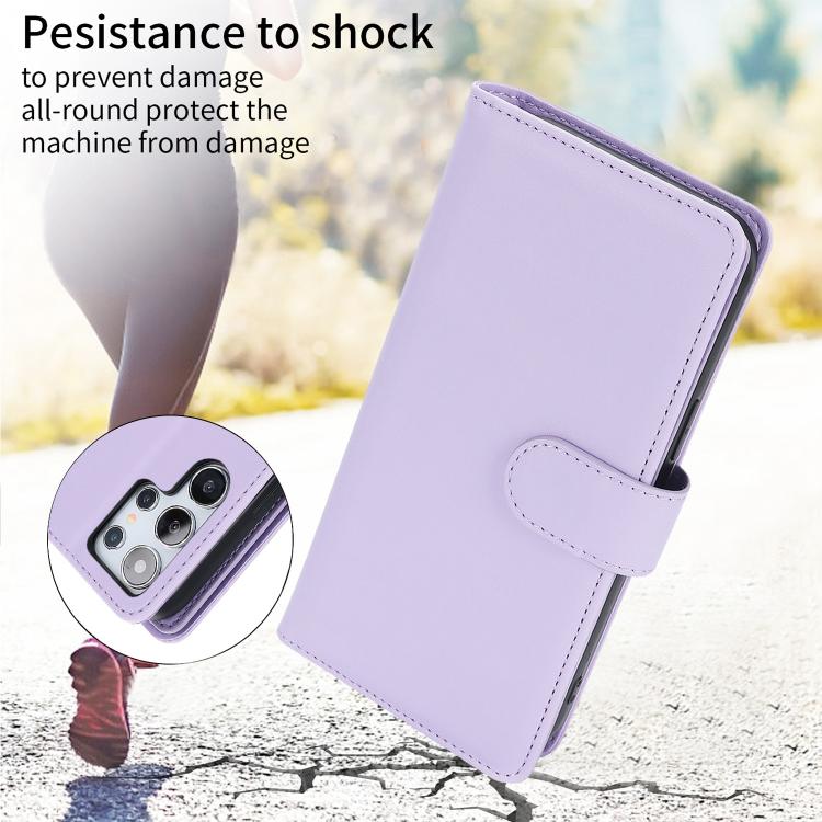 EDA007750601D_6.jpg@f38472701e546158e94d649e2cf88786