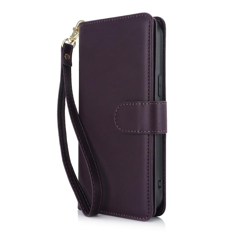 EDA007750601E_1.jpg@76e3fa4945b77c42026ccaa056c91044