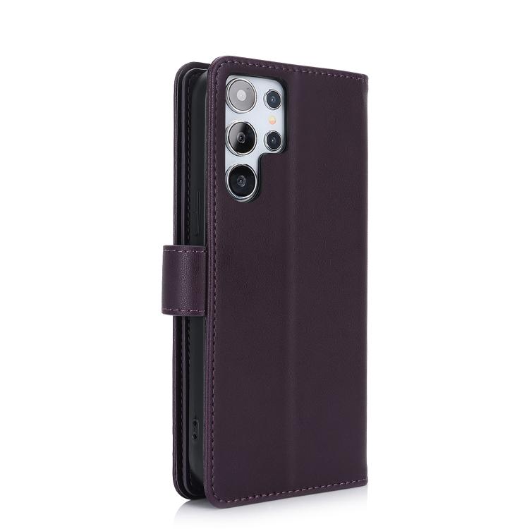 EDA007750601E_2.jpg@5e89931beb90e0efa6b87420cb57d816