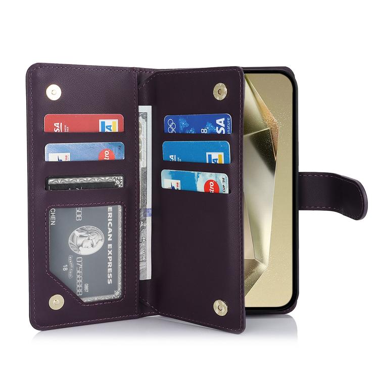 EDA007750601E_3.jpg@bbd7e27bd7a7171b29970a594a916f16