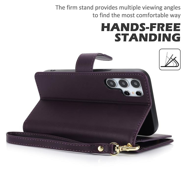 EDA007750601E_4.jpg@e1a021c091967c527209a4ad6070a87c