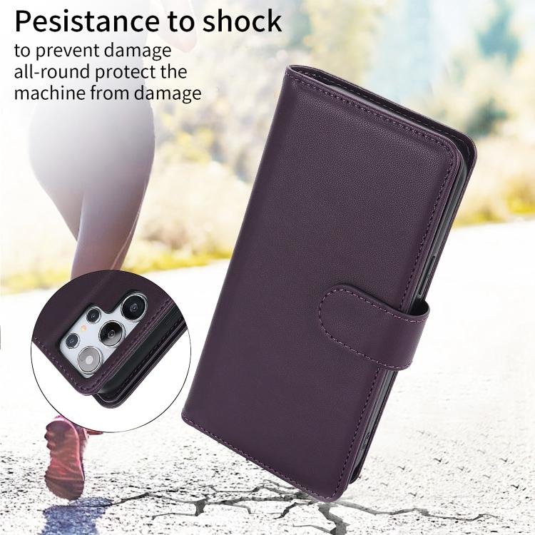 EDA007750601E_6.jpg@ca89218e82cd76af2d0bf31936488b31