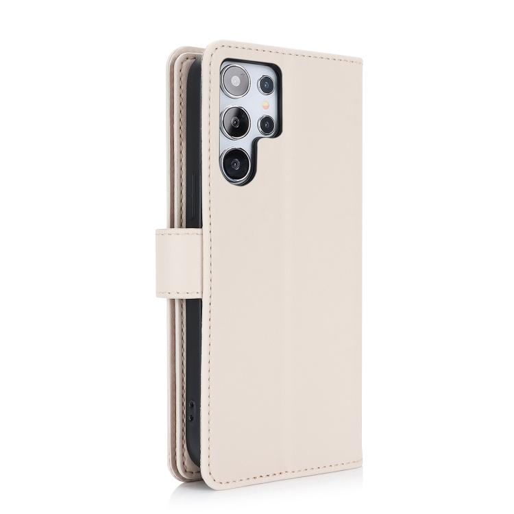 EDA007750601F_2.jpg@d2328e22cd357e05c8e5428296145db2