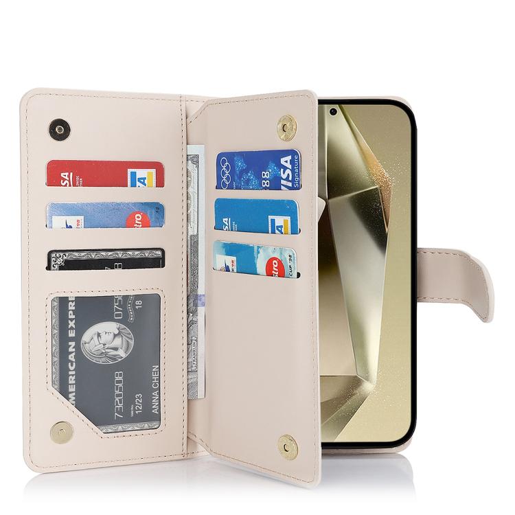 EDA007750601F_3.jpg@2fb42cd69b42bc08857c7565957ec33e