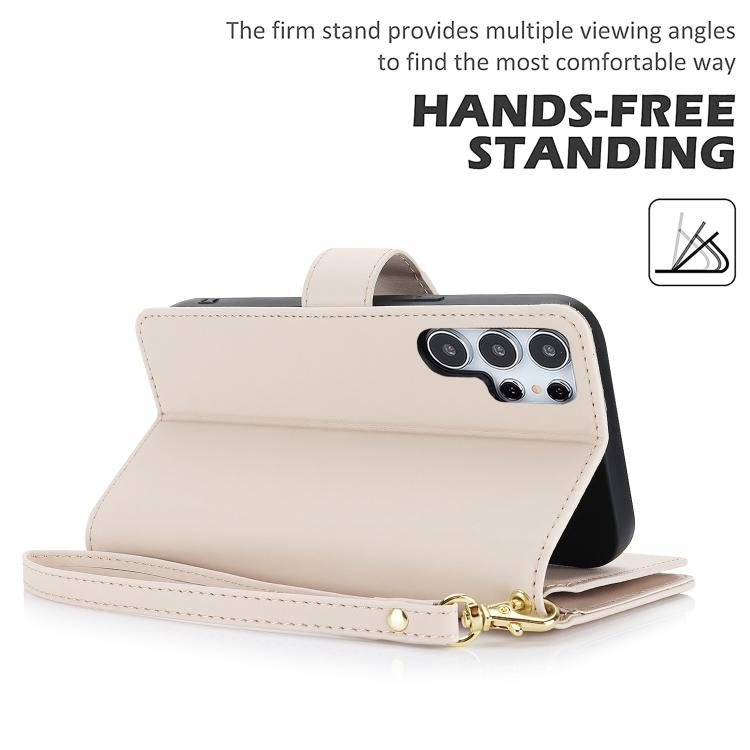 EDA007750601F_4.jpg@ff2ab6c94679d939afa1daedd34403c0