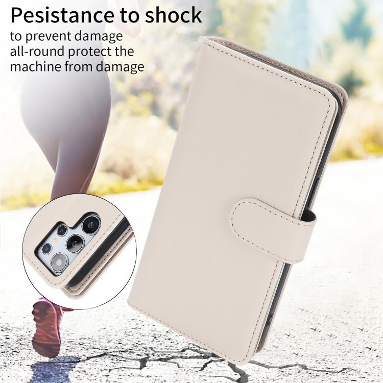 EDA007750601F_6.jpg@b7a2d4f9c4f033673bc29542cedfa6ec