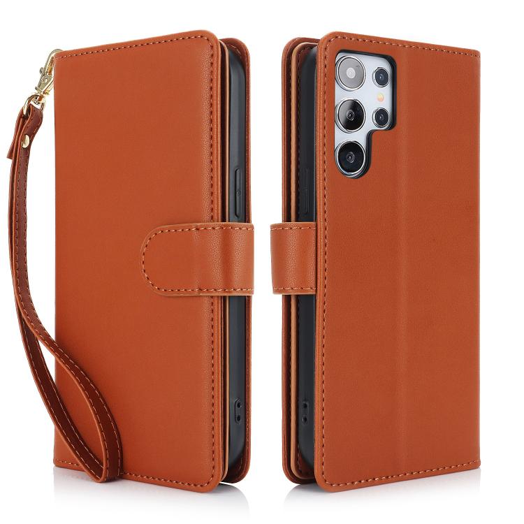 EDA007750601G.jpg@a0e60ec6d5a6ec7b17fd709ab5db09f8