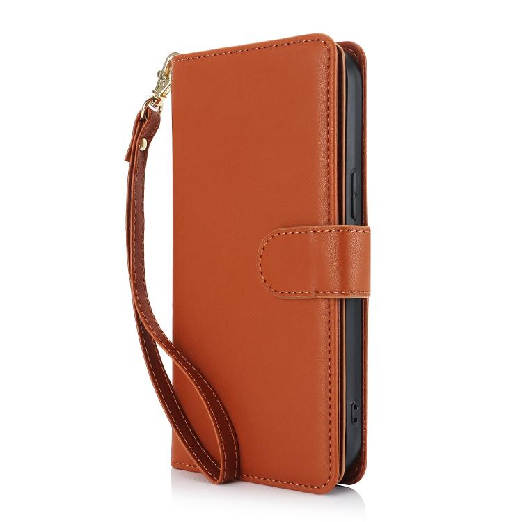 EDA007750601G_1.jpg@9f181745dda849b3f8b349071c2a04ac