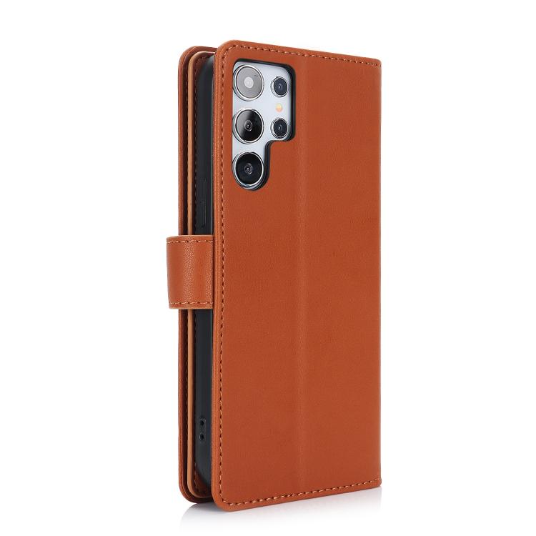 EDA007750601G_2.jpg@bc449ef881bfdb14511c2ff142882669