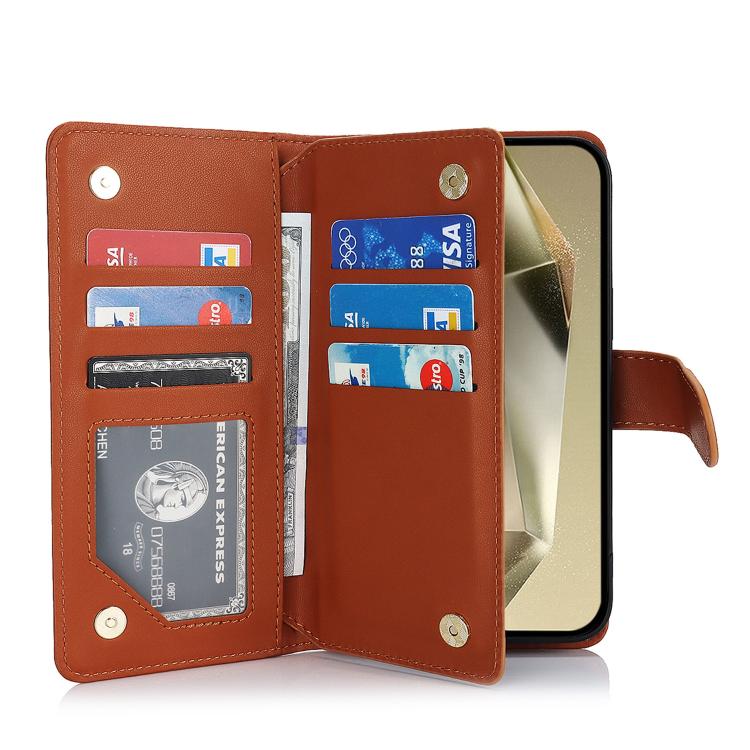 EDA007750601G_3.jpg@e3b523e83c9c7a15d42339566a8d77ba