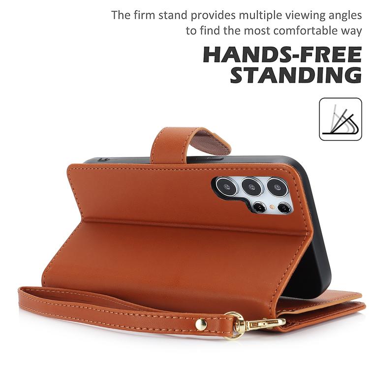 EDA007750601G_4.jpg@dcbf97f888e30bdc64f4ced50e653973