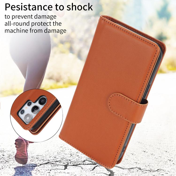 EDA007750601G_5.jpg@decab8f6b080efca18fdf5b7b93c61a9