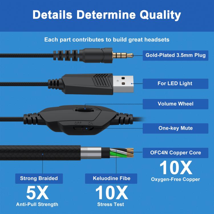 EDA007753301B_7.jpg@63f4203e2025a3b7226f3a75fe418566