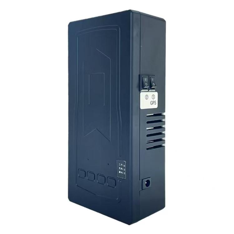 EDA0077540_1.jpg@c791a31a603a335b92cb0e8dd33a8638