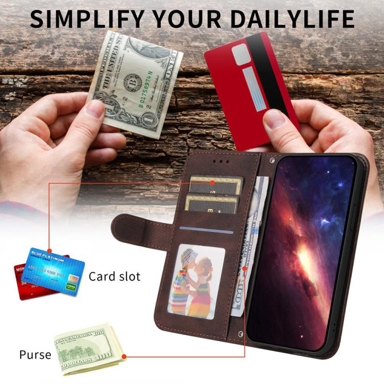 EDA007763601C_2.jpg@307b21276ffb6cf855db86c89c3e43da