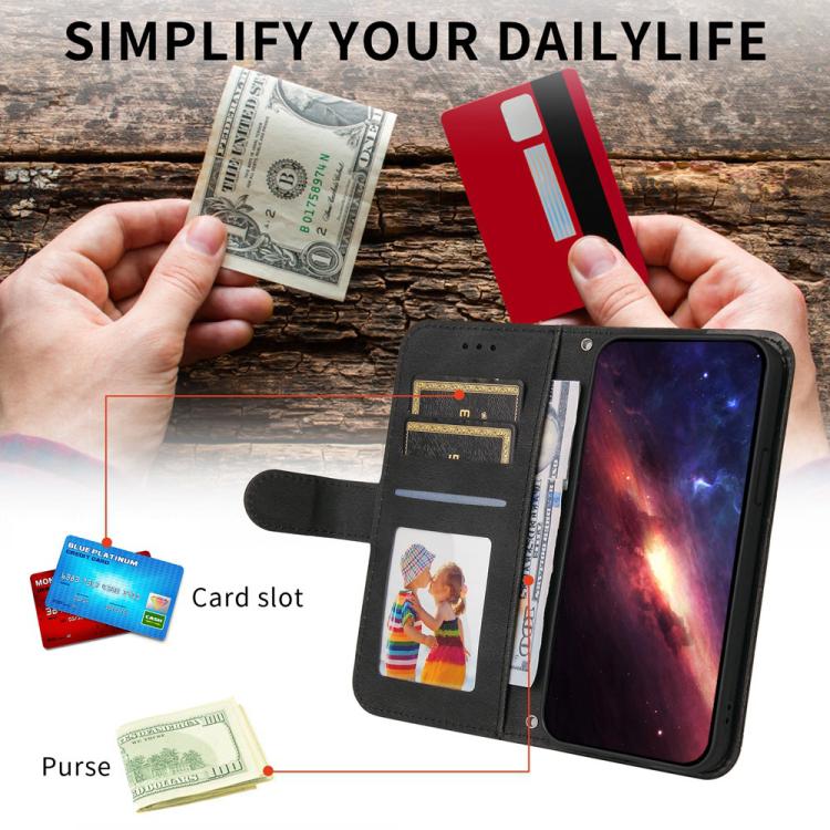 EDA007763601D_2.jpg@744e4f0c63cbe0abb24c6d61da08a087