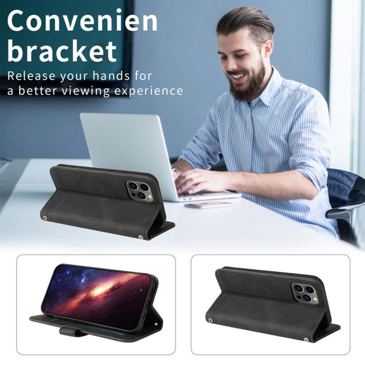 EDA007763601D_3.jpg@d279185d7d367bbdeeb56bb94d10cdda