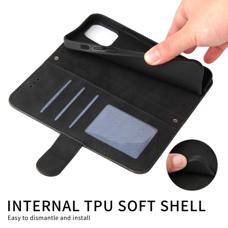 EDA007763601D_5.jpg@9a8488c2dd8ebc41dc5953e58bc2f7a6