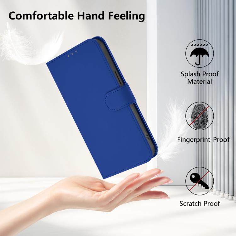 EDA007764601F_4.jpg@542d0baa866f037f51a7f2512ac014e5