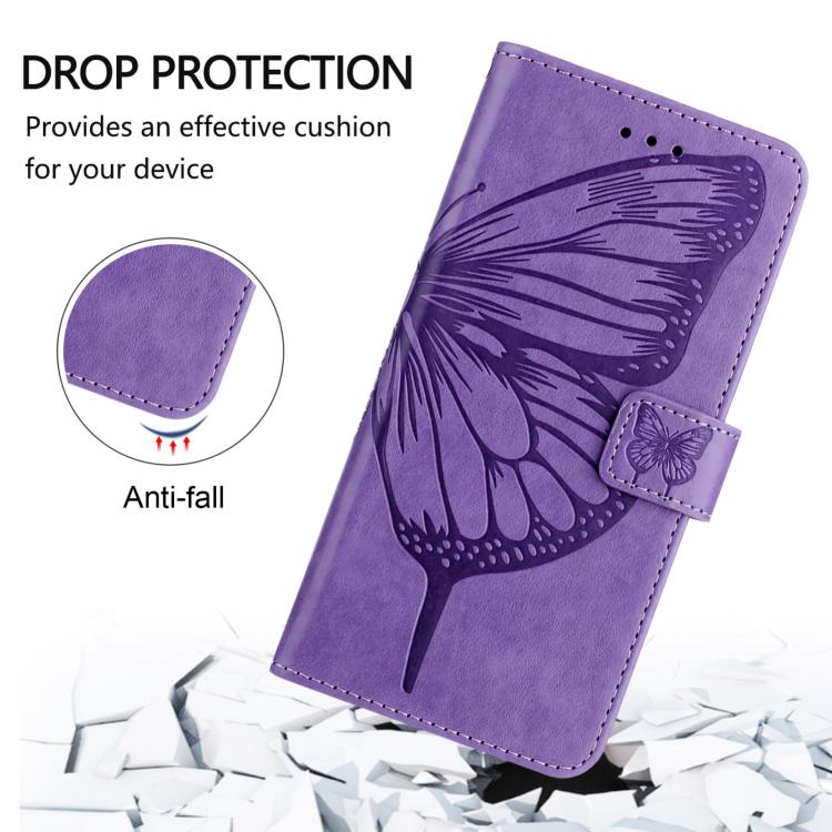 EDA007765202B_3.jpg@ea85994e68815b689a6db888d90c49ba