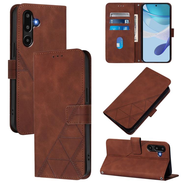EDA007765801F.jpg@0fca80c7fdcca04caa845157c7d3f382