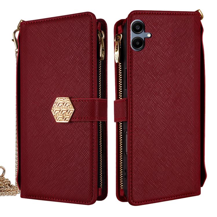 EDA007770101D.jpg@5336fcc4cbc01a18c4630ba661317f6f