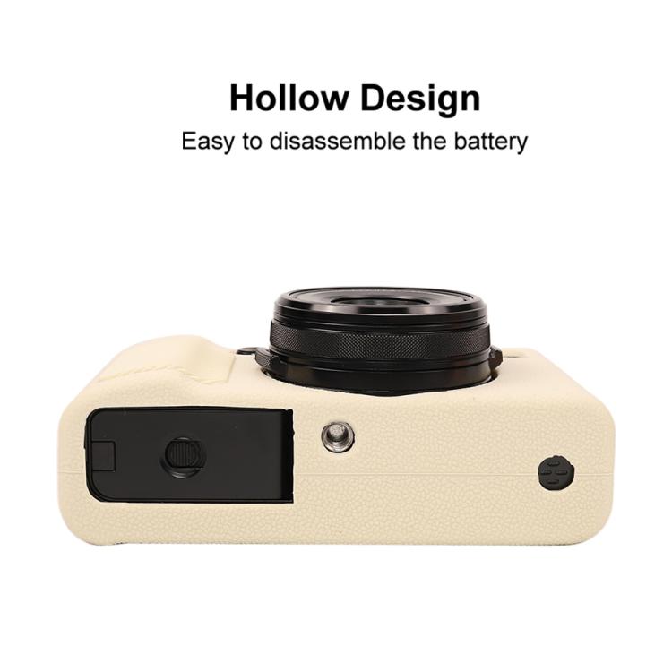 EDA007772501I_5.jpg@e6328c0c3d68b29adfd183ecab5eb6f9