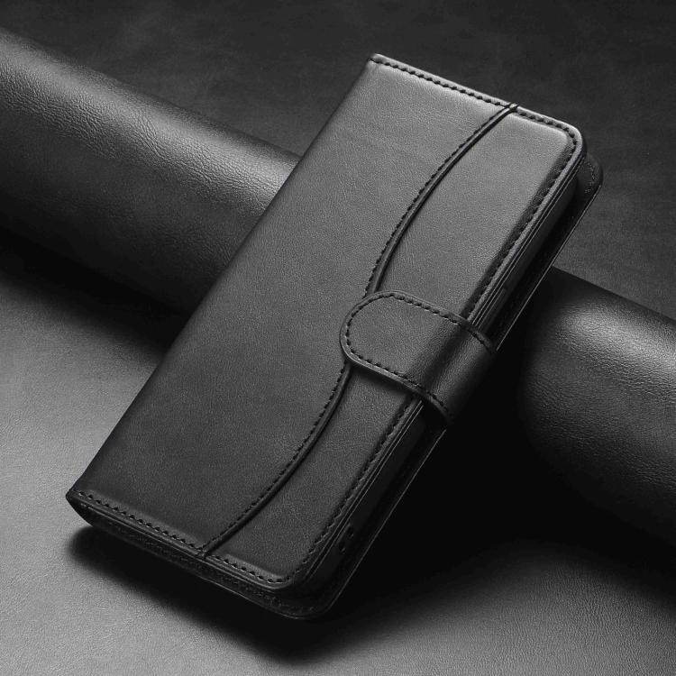 EDA007773719C_5.jpg@9984a87baf74f199246861c536eed824