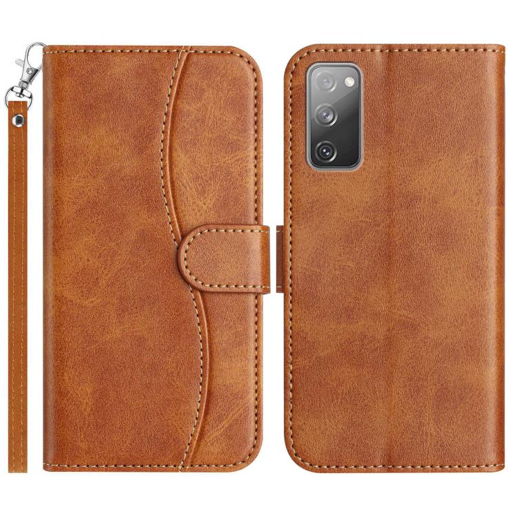 EDA007773720E.jpg@57597292f5878a423359e7251549287c