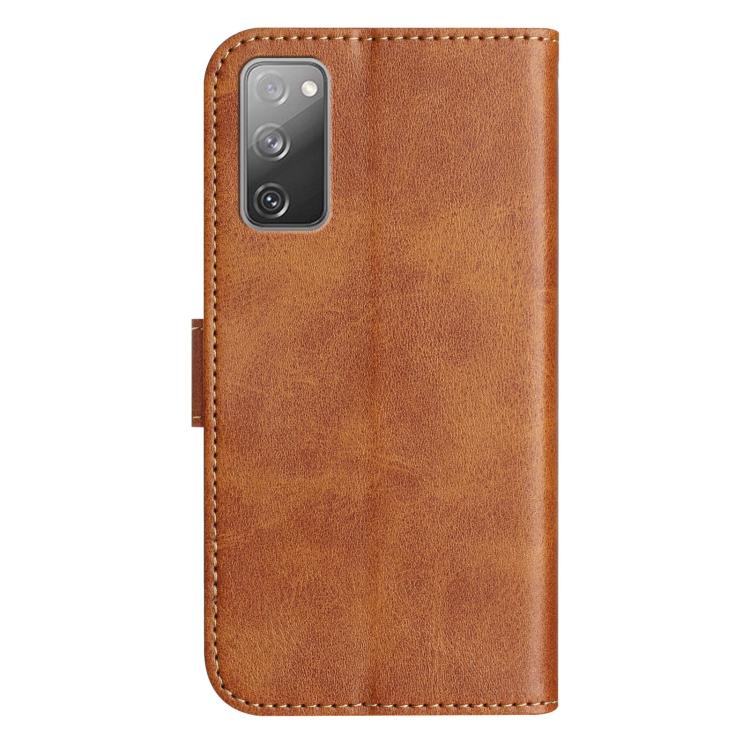 EDA007773720E_2.jpg@5970566e24c0467793580e6d0a541183