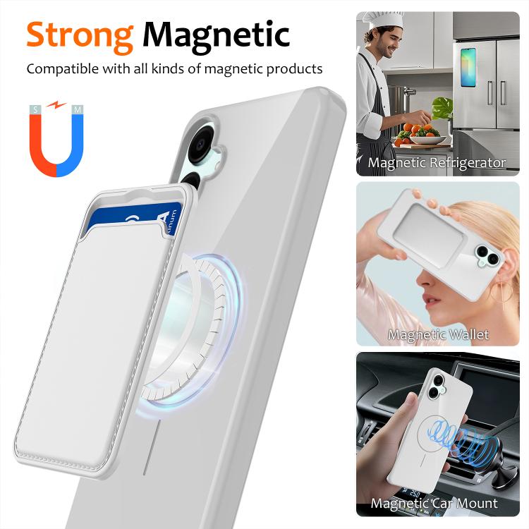 EDA007779601E_6.jpg@f8eb7110e0b2d45feb72a6f4218ba57b