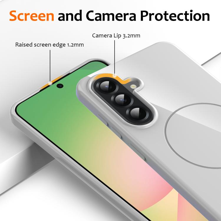 EDA007779602E_1.jpg@bcd5345a94e92d47177baa67cf305128