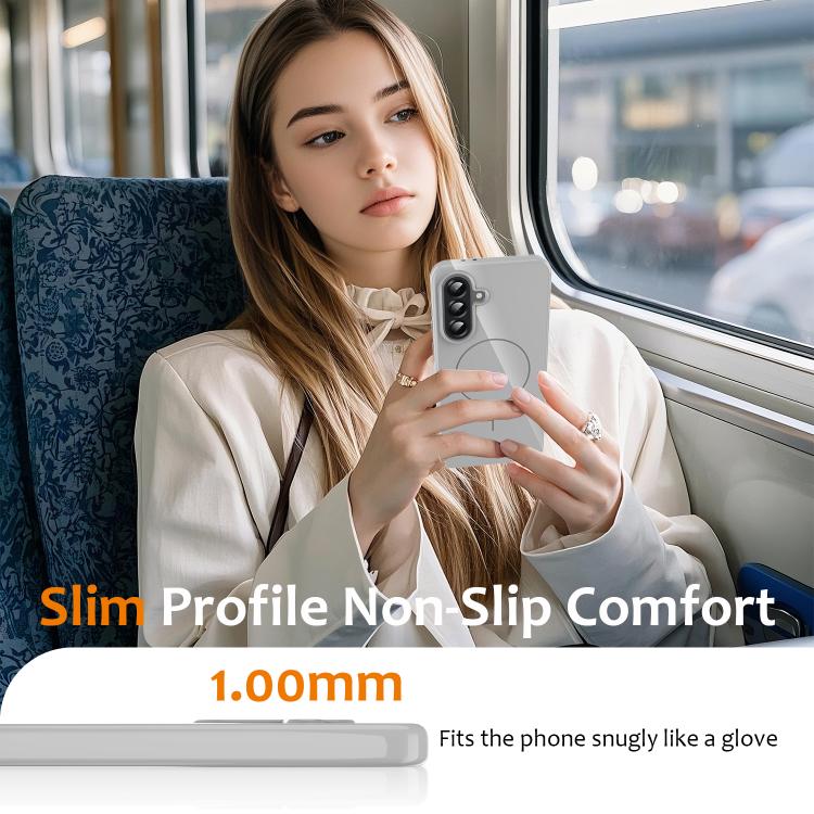 EDA007779602E_5.jpg@94c5cb6a0c908114fb3cad529c2e1cd4