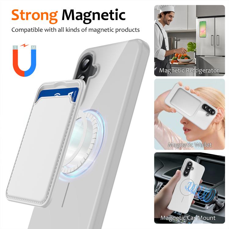 EDA007779602E_6.jpg@e7cb45b5b7d37ec3e69ed029b8a07c65