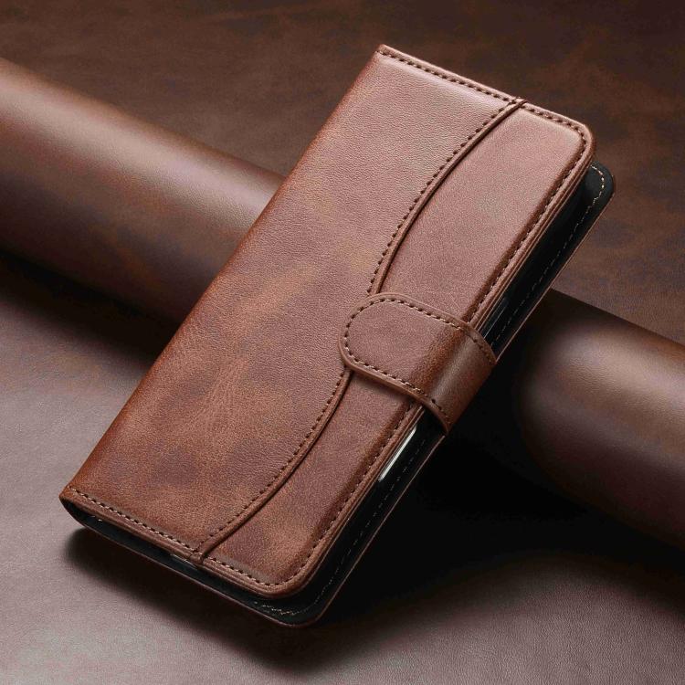 EDA007782404D_5.jpg@1bc7a8ea77ecd266b6471715ca2acb24