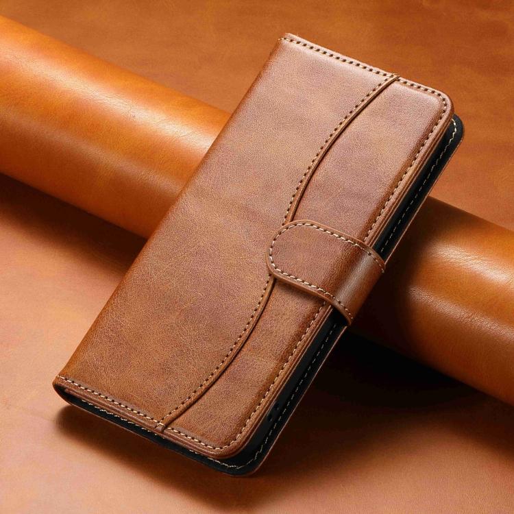 EDA007782404E_5.jpg@86fce6203d308ca4d8924d19b7eaba55