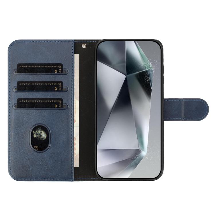 EDA007782407F_3.jpg@aa74036c7d3c793285d26f05f696df7e