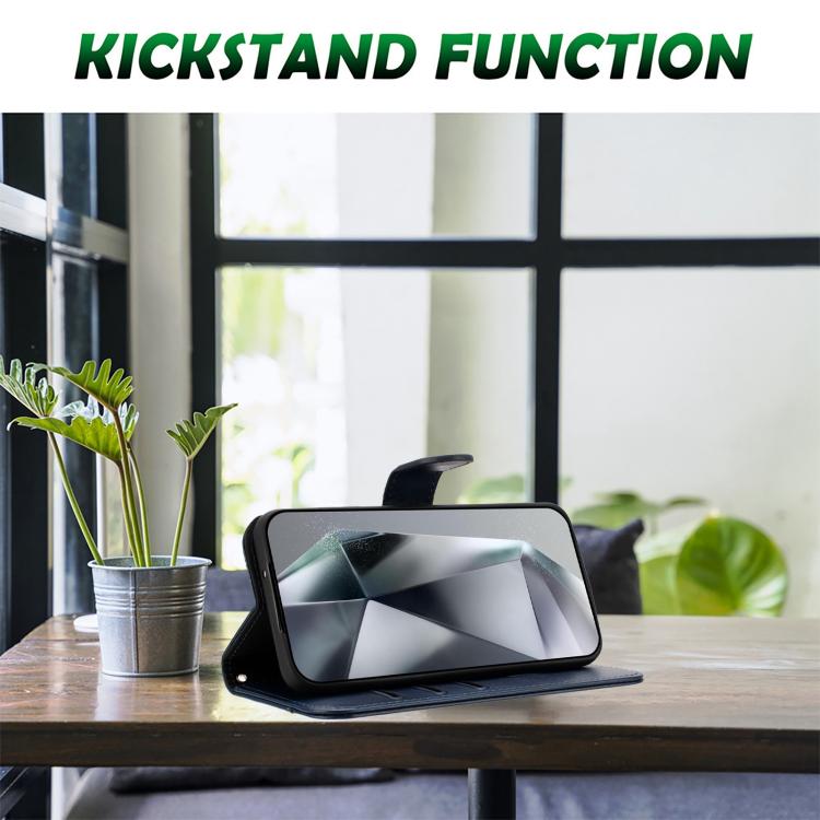 EDA007782407F_4.jpg@685433a166665b053c2239302053ebff