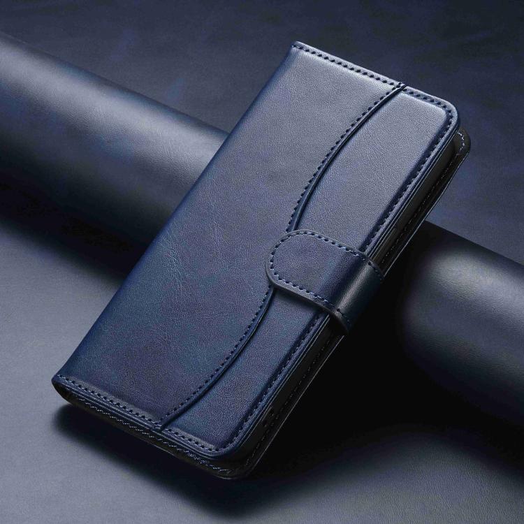 EDA007782407F_5.jpg@d2a1162bebd201012307e7ba7fc7a698