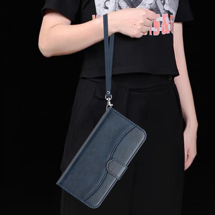 EDA007782407F_6.jpg@3b197322c5e07796667c6734ab02fb5a