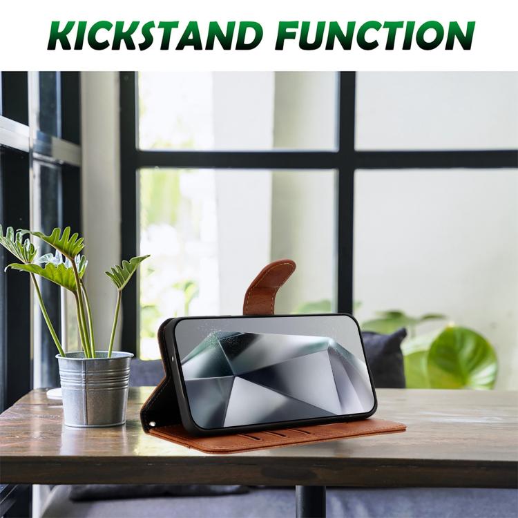 EDA007782408E_4.jpg@11304ac0d0da8f7475d3d4bcdf63e398