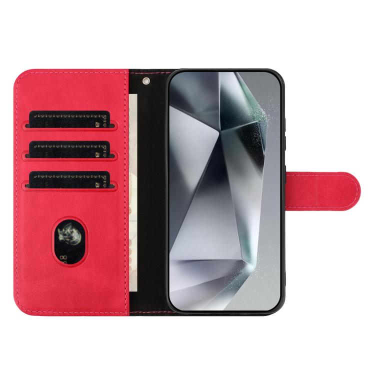EDA007782415A_3.jpg@b7a982e3b61e63a9b098236fa237d3ab